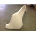 Nissan Micra Nismo Rear Spoiler