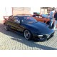 MR2