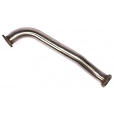 Nissan 200sx S15 Mongoose Downpipe