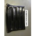 Rain Tray / Undertray for Nismo & DMax style Bonnets