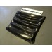 Rain Tray / Undertray for Nismo & DMax style Bonnets