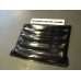 Rain Tray / Undertray for Nismo & DMax style Bonnets