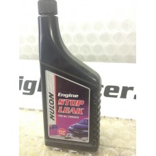 Nulon Engine Stop Leak 300ml