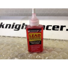 Nulon Lead Substitute 100ml