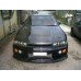 Nissan Skyline R33 GTS Spec 2 Nismo Carbon Bonnet