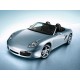 Boxster Cayman 987