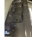 Nissan Pulsar Carbon HYBRID Bootlid Tailgate