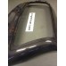 Nissan Pulsar Carbon HYBRID Bootlid Tailgate