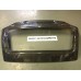 Nissan Pulsar Carbon HYBRID Bootlid Tailgate