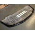 Nissan Skyline R32 GTR ABFlug FRP Front Lip with undertray