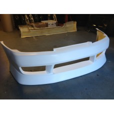 Nissan Skyline R32 GTS BN Sport Blister Front Bumper