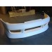 Nissan Skyline R32 GTS BN Sport Blister Front Bumper