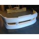 Nissan Skyline R32 GTS BN Sport Blister Front Bumper