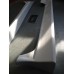 Nissan Skyline R32 4 Door BN Sport Blister Side Skirts