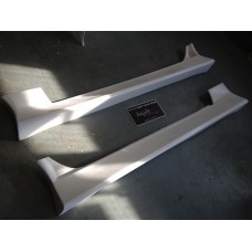 Nissan Skyline R32 4 Door BN Sport Blister Side Skirts