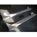 Nissan Skyline R32 4 Door BN Sport Blister Side Skirts