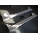 Nissan Skyline R32 4 Door BN Sport Blister Side Skirts