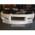 Nissan Skyline R32 GTS/GTR Do Luck style Front Bumper