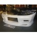 Nissan Skyline R32 GTS/GTR Do Luck style Front Bumper