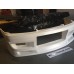 Nissan Skyline R32 GTS/GTR Do Luck style Front Bumper