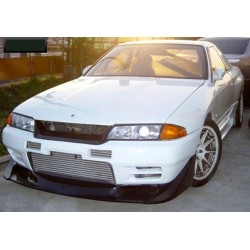 Skyline R32 (34)