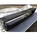 Nissan Skyline R33 GTR Full Carbon Rear Spoiler