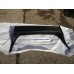 Nissan Skyline R33 GTR Full Carbon Rear Spoiler