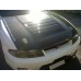 Nissan Skyline R33 GTR Nismo Carbon Bonnet