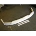 Nissan Skyline R33 GTR Trust style Front Splitter / Lip