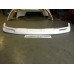 Nissan Skyline R33 GTR Trust style Front Splitter / Lip