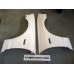 Nissan Skyline R33 GTS +25mm GTR style Front Fenders / Wings