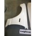 Nissan Skyline R33 GTS +25mm GTR style Front Fenders / Wings