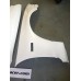 Nissan Skyline R33 GTS +25mm GTR style Front Fenders / Wings