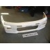 Nissan Skyline R33 GTS Nismo NEW 400R style Front Bumper