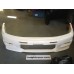 Nissan Skyline R33 GTS Nismo NEW 400R style Front Bumper