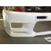 Nissan Skyline R33 GTS Nismo NEW 400R style Front Bumper