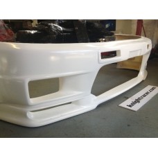 Nissan Skyline R33 GTS Nismo NEW 400R style Front Bumper