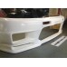 Nissan Skyline R33 GTS Nismo NEW 400R style Front Bumper