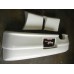 Nissan Skyline R33 GTS Nismo 400R Rear Bumper set