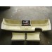 Nissan Skyline R33 GTS Nismo 400R Rear Bumper set