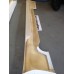 Nissan Skyline R33 GTS Do Luck style Side Skirts