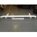 Nissan Skyline R33 Do Luck Style Drag Rear Spoiler