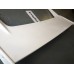 Nissan Skyline R33 Do Luck Style Drag Rear Spoiler
