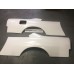 Nissan Skyline R33 GTR Full Rear Fenders / Quarter Panels for GTS