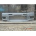 Nissan Skyline R33 GTS GTR style Front Bumper