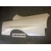 Nissan Skyline R33 GTR Full Rear Fenders / Quarter Panels for GTS