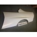 Nissan Skyline R33 GTR Full Rear Fenders / Quarter Panels for GTS