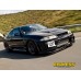 Nissan Skyline R33 GTS Spec 1 Nismo Carbon Bonnet