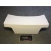 Nissan Skyline R33 Flush Fit Bootlid / Rear Hatch in FRP