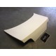 Nissan Skyline R33 Flush Fit Bootlid / Rear Hatch in FRP